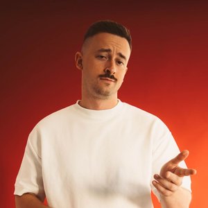 Шугар のアバター