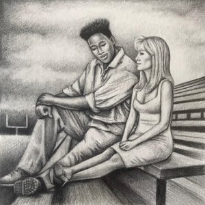 BlindSide 2 - Single
