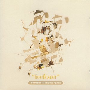 Freefloater