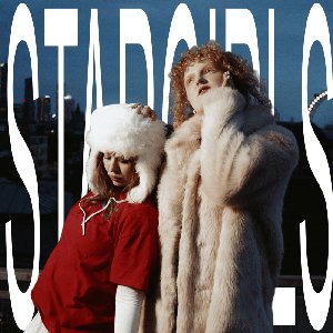 stargirls