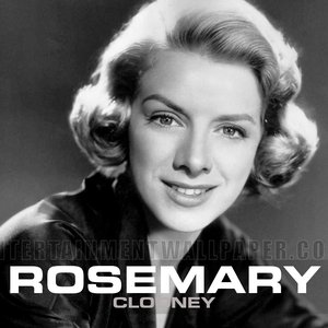 Pérez Prado Orchestra & Rosemary Clooney 的头像