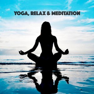 Yoga & Meditation, Vol. 1