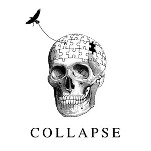 Immagine per 'Collapse'