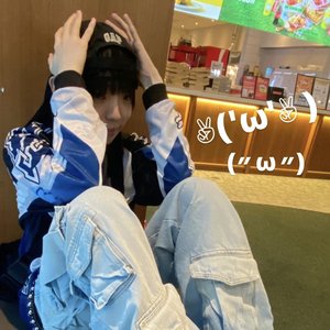 Munzi 的头像