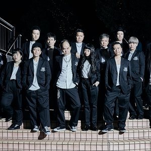 吉本坂46 的头像