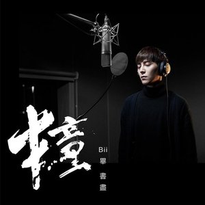 撞 - Single