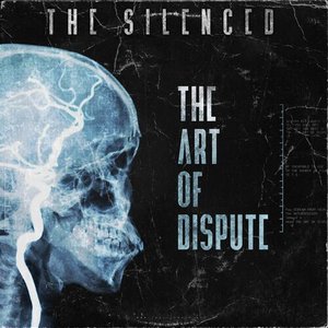 The Art of Dispute