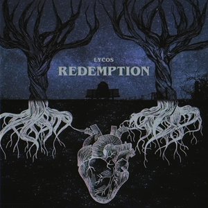 REDEMPTION [Explicit]