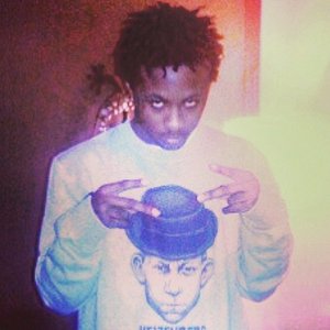 SpaceGhostPurrp 的头像