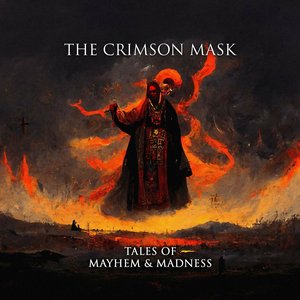 Tales of Mayhem & Madness
