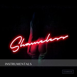 Shameless (Instrumental)