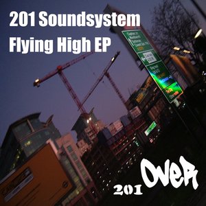 Flying High