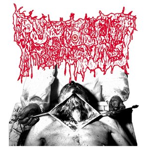 Purulent Remains 的头像