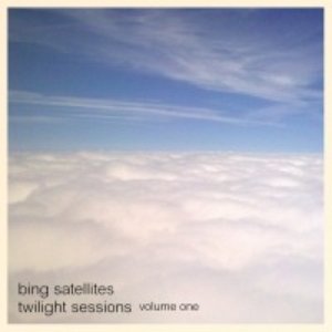 twilight sessions volume 1