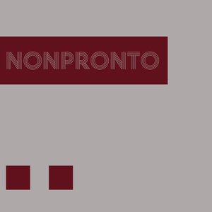 Avatar for Nonpronto