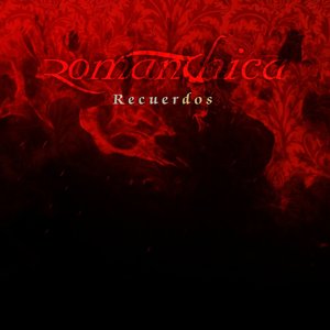 Recuerdos - Single