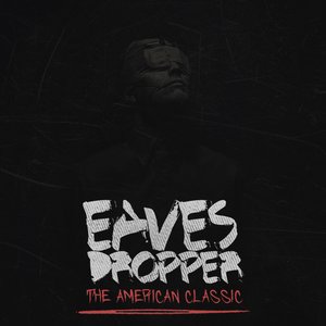 The American Classic