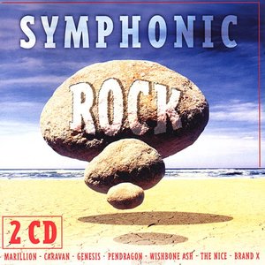 Symphonic Rock