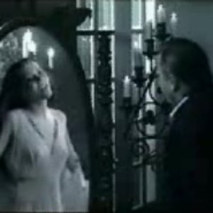 It s All Coming Back To Me Now Album Version Meat Loaf Marion Raven Last.fm