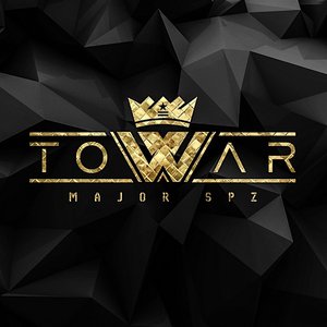 Towar