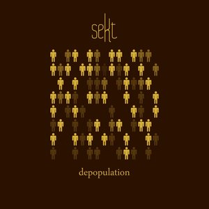 Depopulation - EP