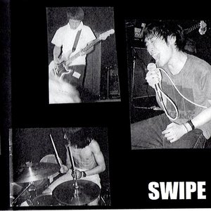 Avatar for Swipe