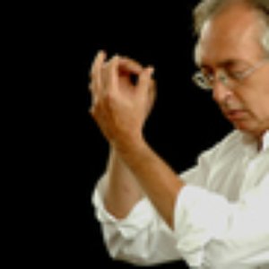 Awatar dla Charles Brett/Orchestra of Collegium Vocale, Ghent/Philippe Herreweghe