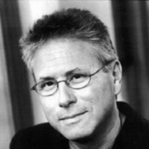 Menken, Alan 的头像