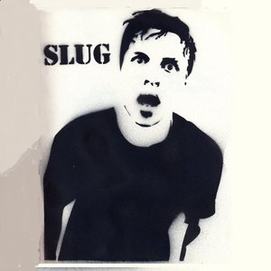 Slug Is My Hero, Volume 2