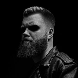 Plamenev için avatar