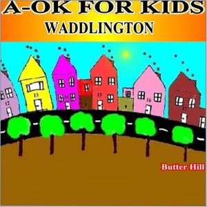 Waddlington
