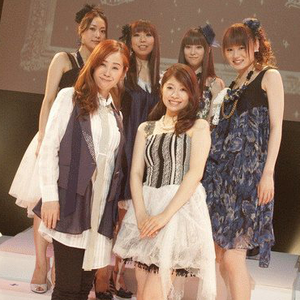 Stone Cold Fictionjunction Last Fm