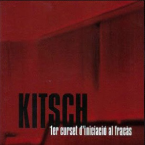 1er curset d'iniciació al fracàs cover