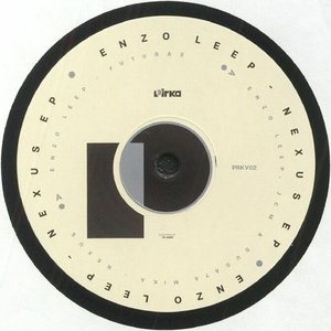 Nexus EP