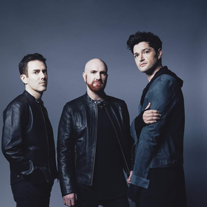 The Script