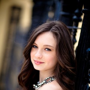 Avatar for Katie Belle Akin