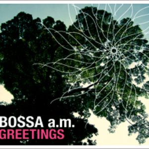 Bossa A.M. 的头像