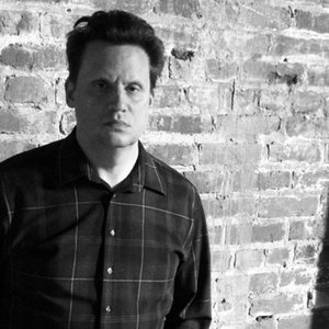 Mark Kozelek and Sean Yeaton 的头像