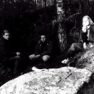 Thergothon photo provided by Last.fm