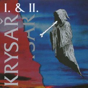 Krysar/Komplet