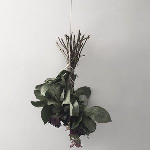 NAISSANCE