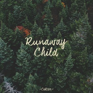 Runaway Child