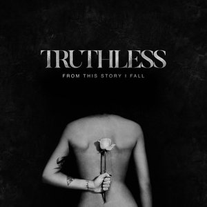 From This Story I Fall