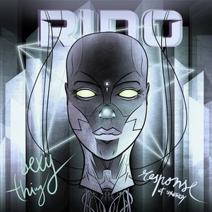 Avatar for Ridо & Synеrgy