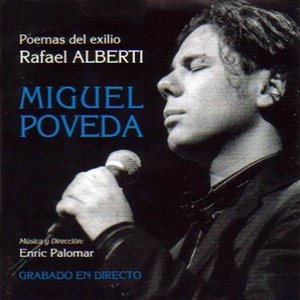 Poemas del exilio Rafael Alberti