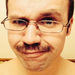 Justin Morse 的头像