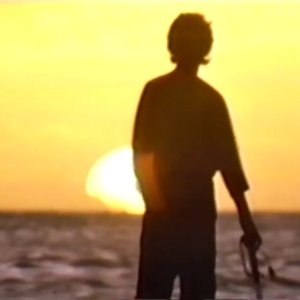 [Sunset] Network 91 的头像