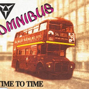 Omnibus