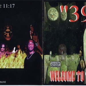 Welcome To The Darkside — 398 | Last.fm