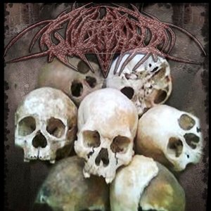 Putrid sources